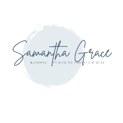 Hello | Samantha Grace Photography